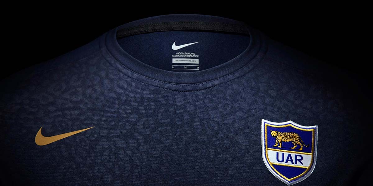 NOVEDADES 5